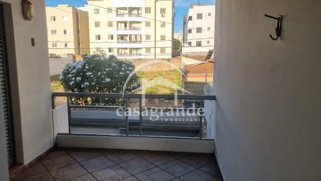 Imagem 2