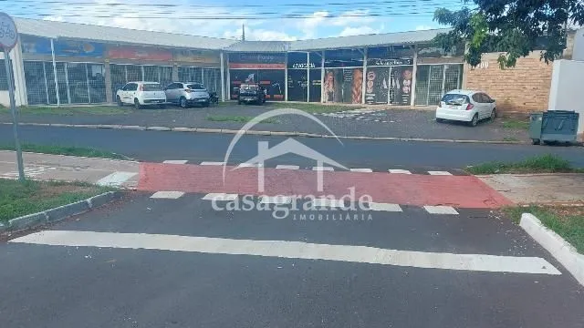 Imagem 4