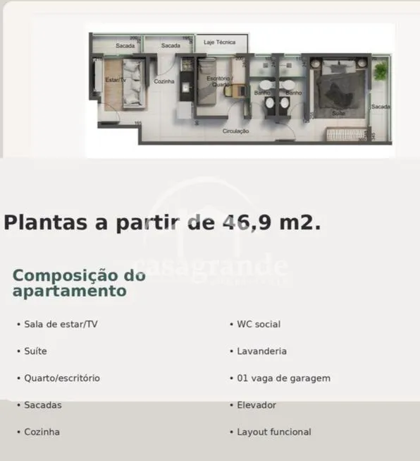 Imagem 2