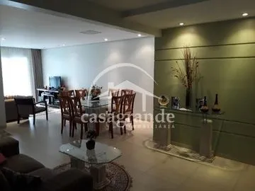 Apartamento para vender no Santa Monica imagem 1