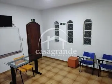 Casa para vender no Santa Monica imagem 1