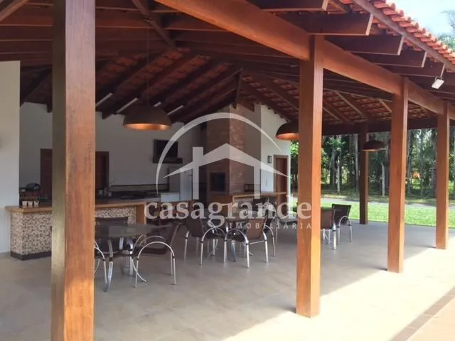 Imagem 3