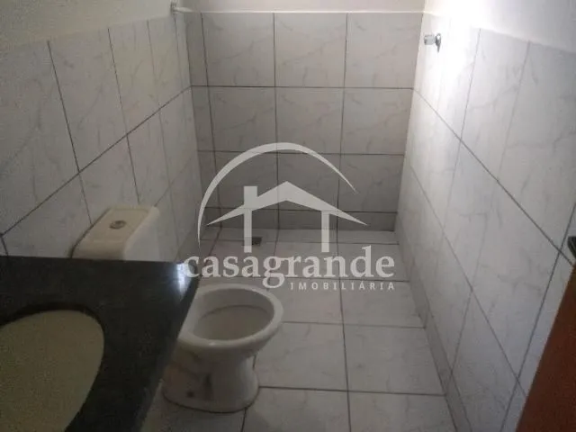 Imagem 6