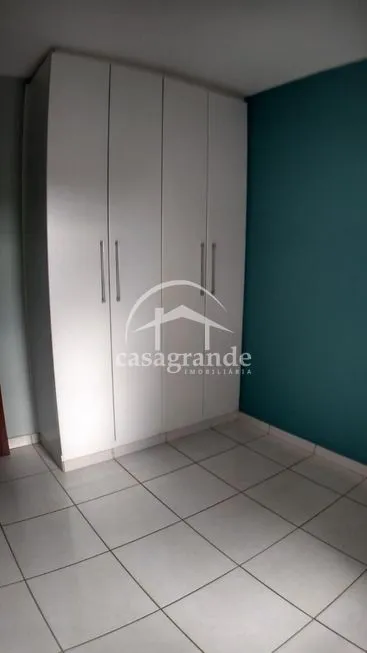 Imagem 7