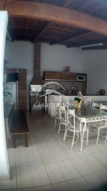 Imagem 13