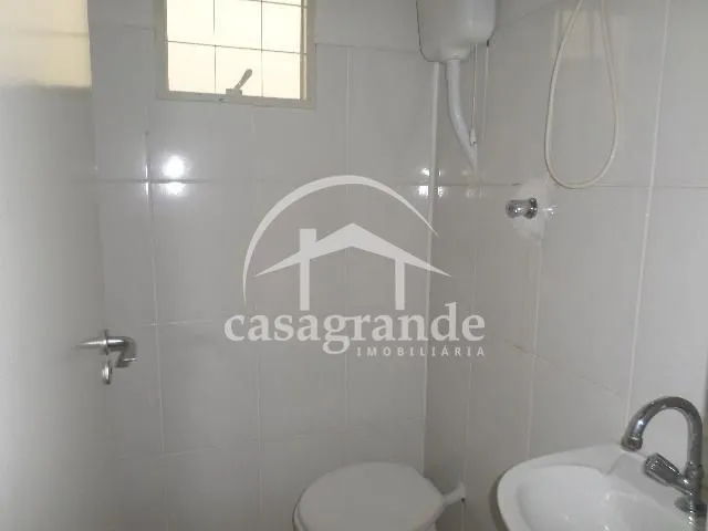 Imagem 3