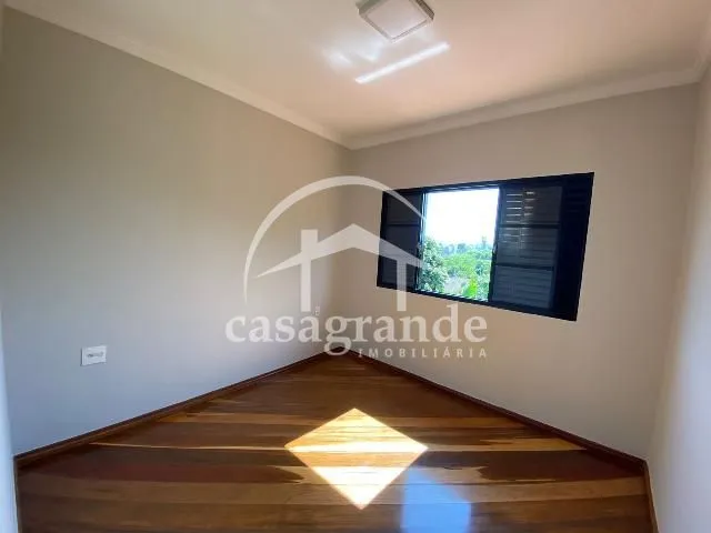 Imagem 5