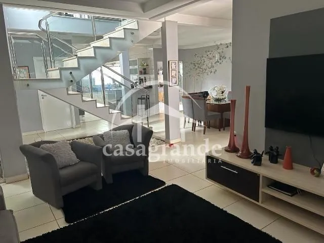 Imagem 5