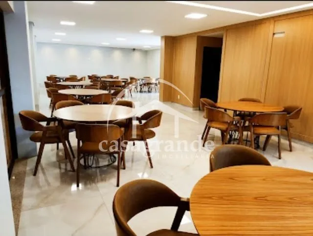 Imagem 12