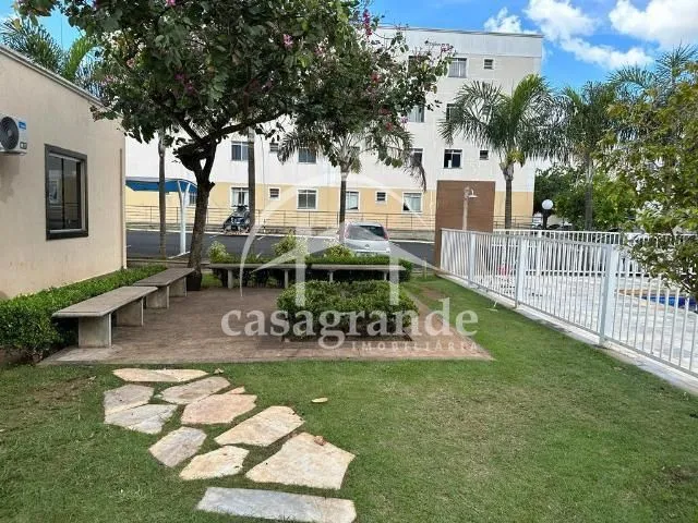 Imagem 13