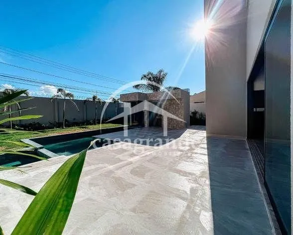 Imagem 31