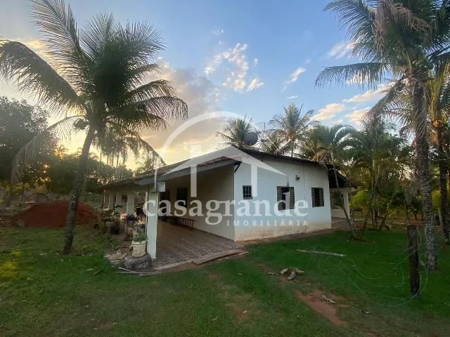 Imagem 2