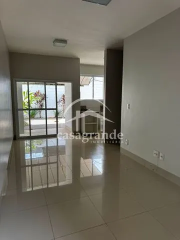 Casa para vender no Laranjeiras imagem 1