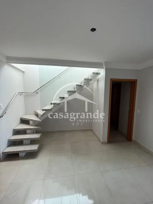Imagem 15