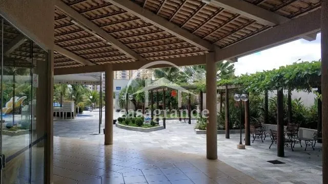 Imagem 3