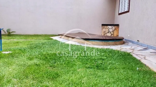 Imagem 15