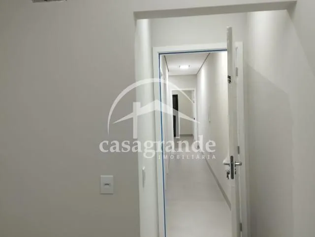 Imagem 25