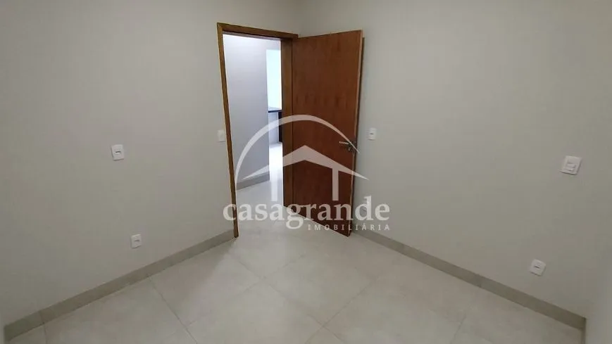 Imagem 6