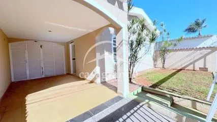 Casa para vender no Saraiva imagem 1