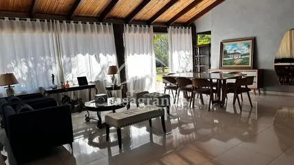 Chacara para vender no Area Rural De Uberlandia imagem 1