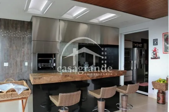 Imagem 20