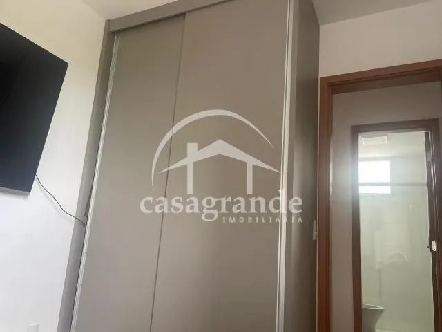 Imagem 10