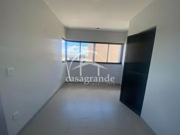 Apartamento para vender no Umuarama imagem 1