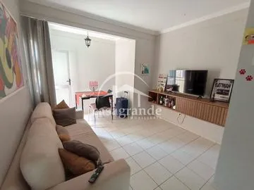 Apartamento para vender no Tubalina imagem 1