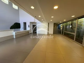 Prédio Comercial para vender no Santa Monica imagem 1