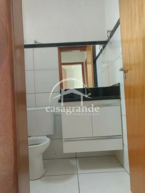 Imagem 5