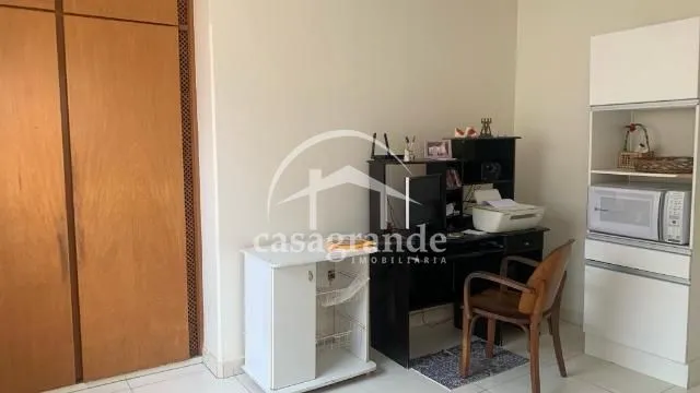 Imagem 11