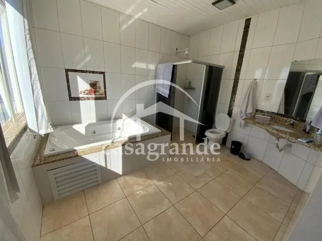 Imagem 22