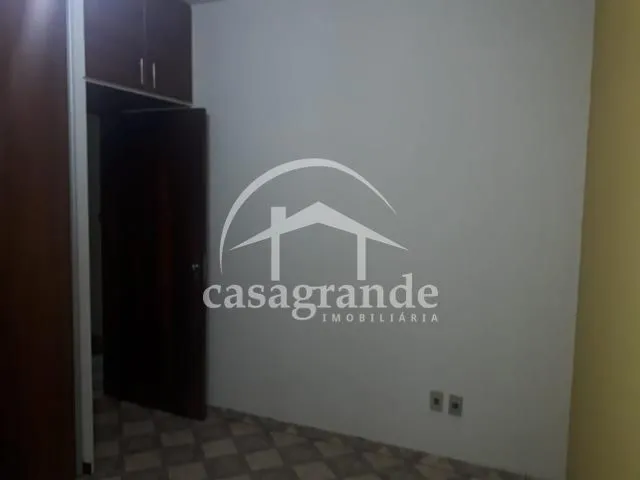Imagem 6