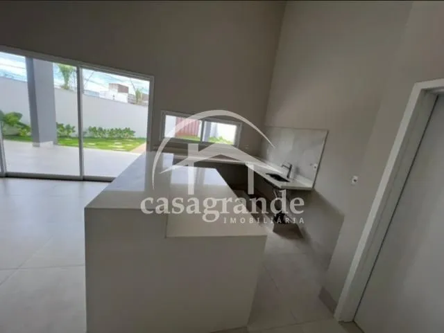 Imagem 15