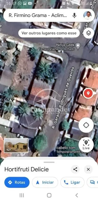 Imagem 2