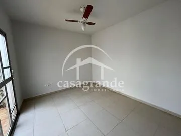 Casa para vender no Lidice imagem 1