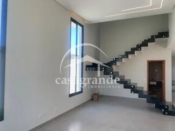 Casa para vender no Jardim Colina imagem 1