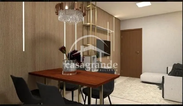 Imagem 8