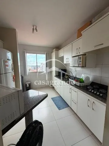 Apartamento para vender no Santa Monica imagem 1