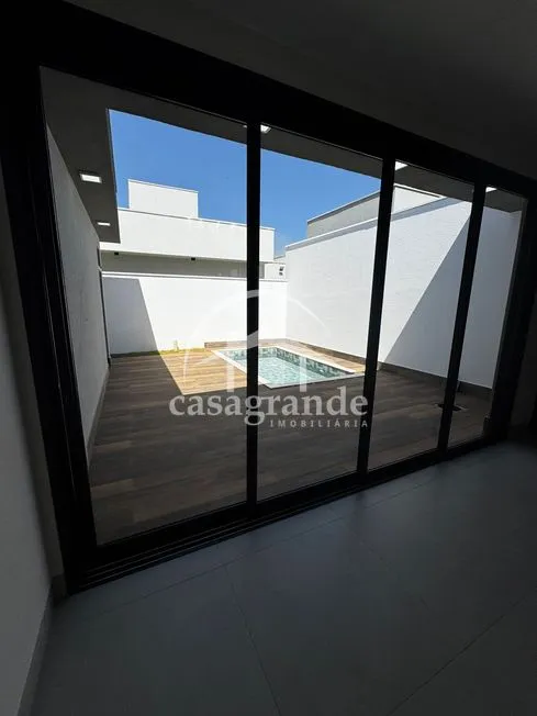 Imagem 14
