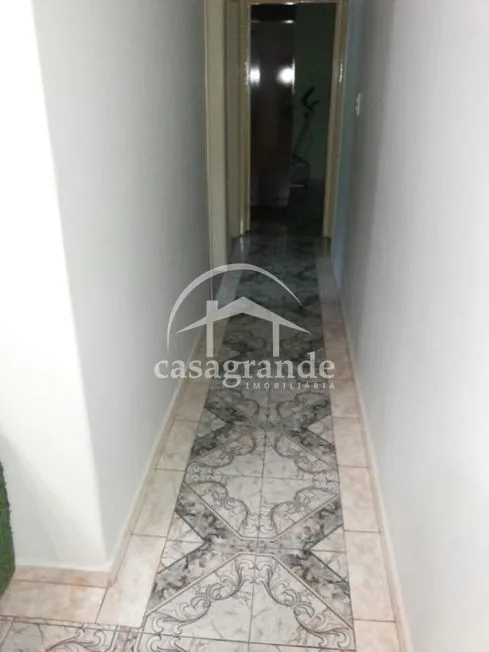 Imagem 12