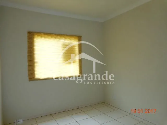 Imagem 10