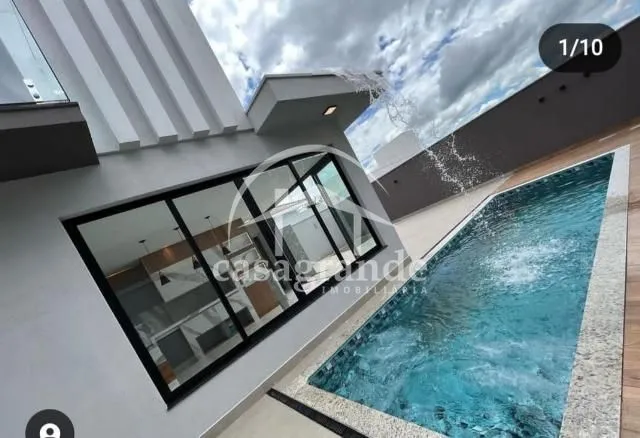 Imagem 11