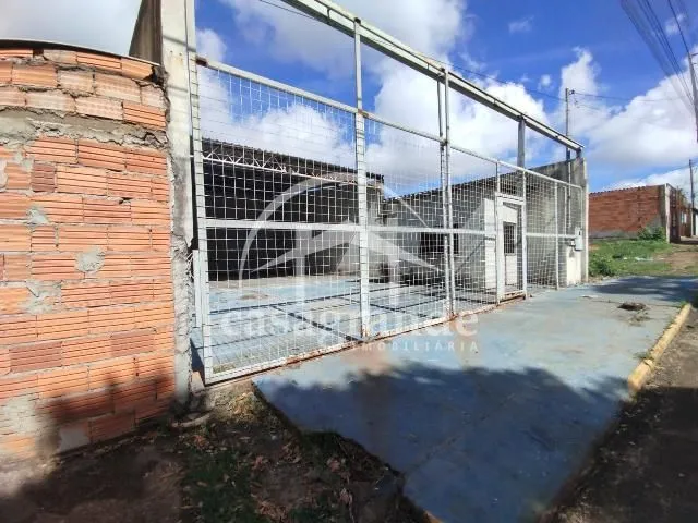 Imagem 2