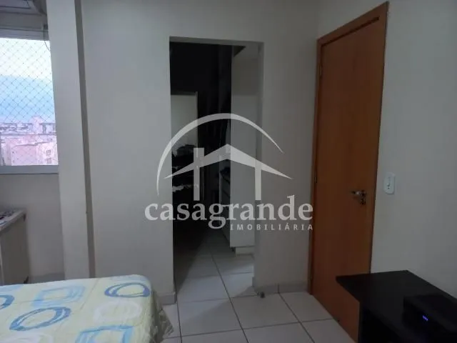 Imagem 3