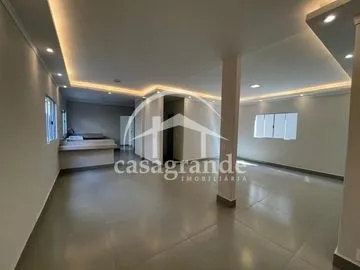 Casa para vender no Santa Monica imagem 1