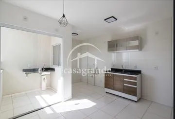 Apartamento para vender no Residencial Fruta Do Conde imagem 1