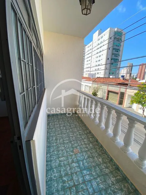 Imagem 22