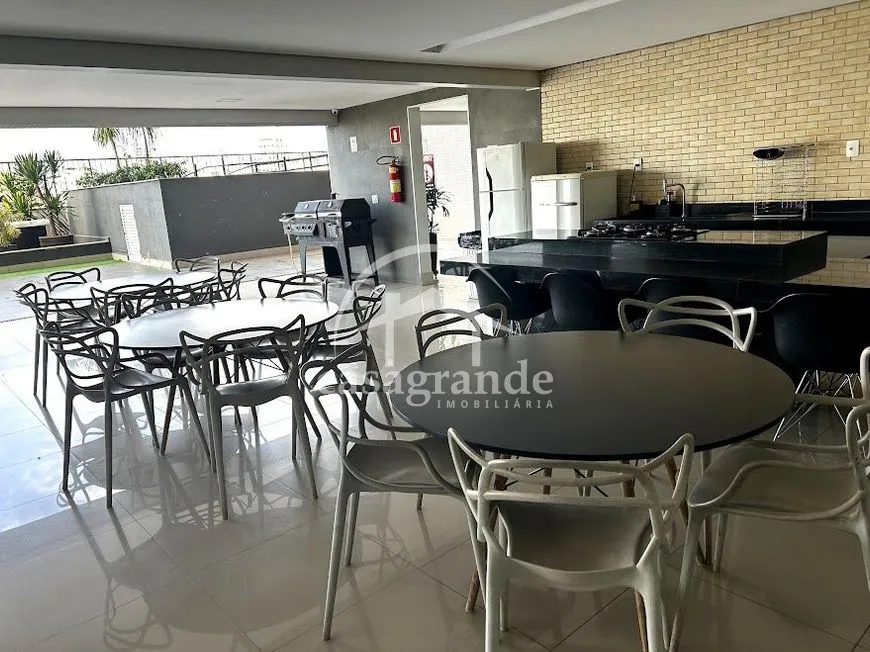 Imagem 16