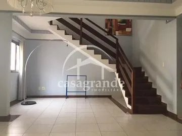 Apartamento para vender no Santa Maria imagem 1
